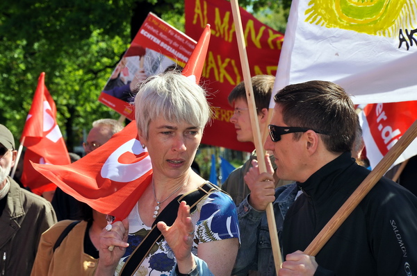 Maikundgebung2011   030.jpg